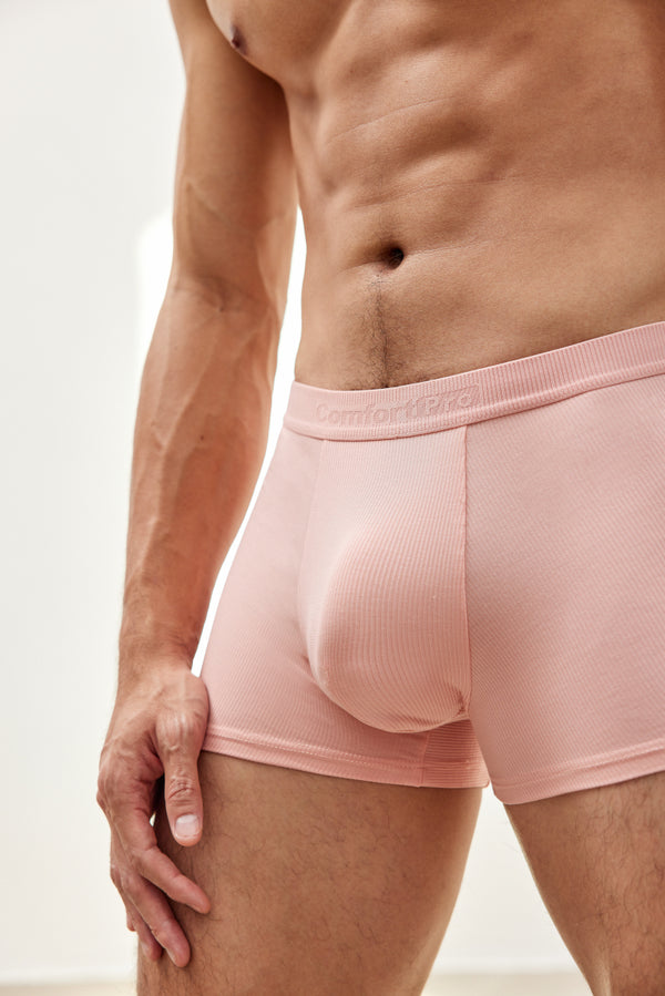 Rose Essential Boxer