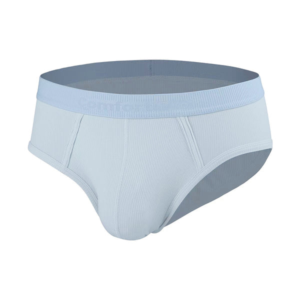 Azure Essential Brief